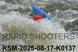 RSM-2025-08-17-K0137