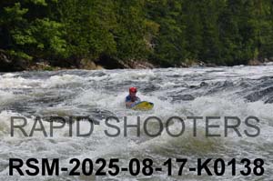 RSM-2025-08-17-K0138