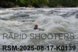 RSM-2025-08-17-K0139