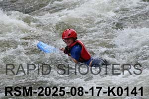 RSM-2025-08-17-K0141