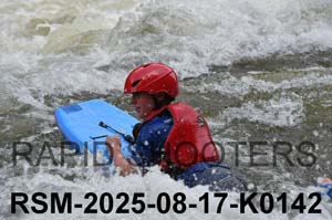 RSM-2025-08-17-K0142