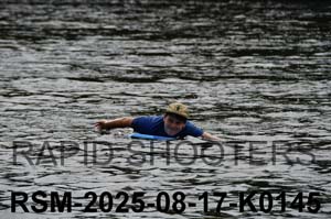 RSM-2025-08-17-K0145