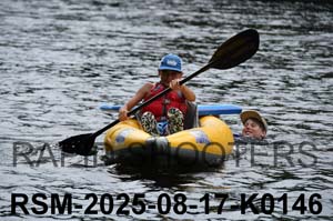 RSM-2025-08-17-K0146