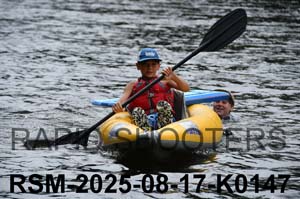 RSM-2025-08-17-K0147