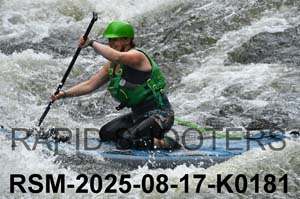 RSM-2025-08-17-K0181