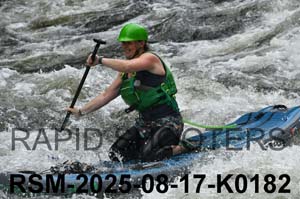 RSM-2025-08-17-K0182