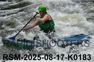 RSM-2025-08-17-K0183