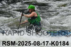 RSM-2025-08-17-K0184