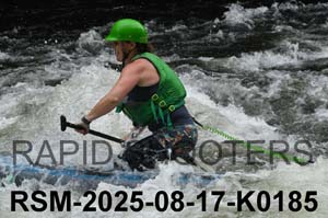RSM-2025-08-17-K0185