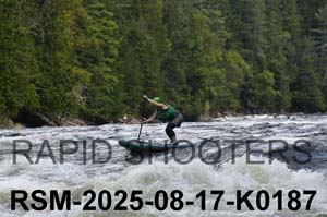 RSM-2025-08-17-K0187
