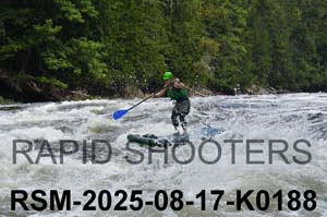RSM-2025-08-17-K0188