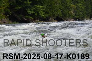 RSM-2025-08-17-K0189