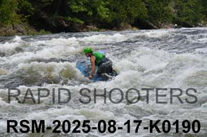 RSM-2025-08-17-K0190