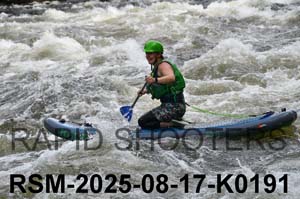 RSM-2025-08-17-K0191