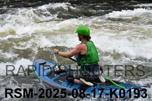 RSM-2025-08-17-K0193