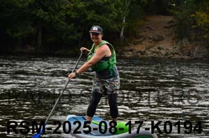 RSM-2025-08-17-K0194