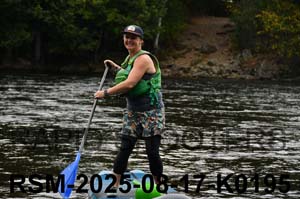 RSM-2025-08-17-K0195