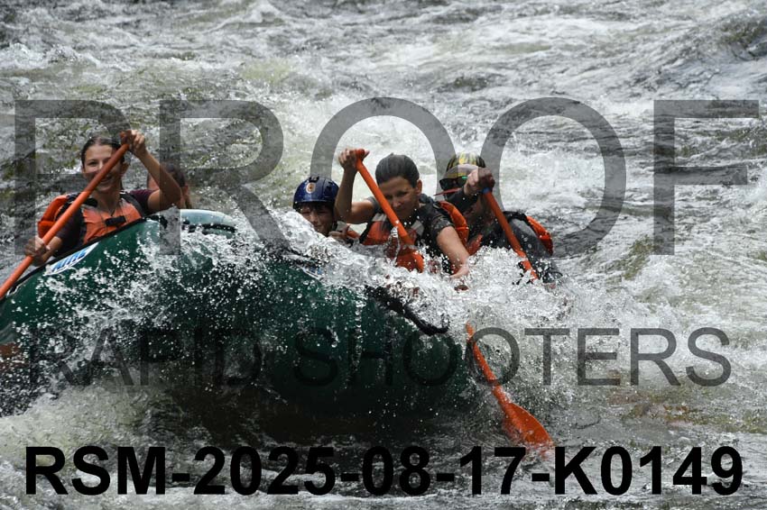 RSM-2025-08-17-K0149