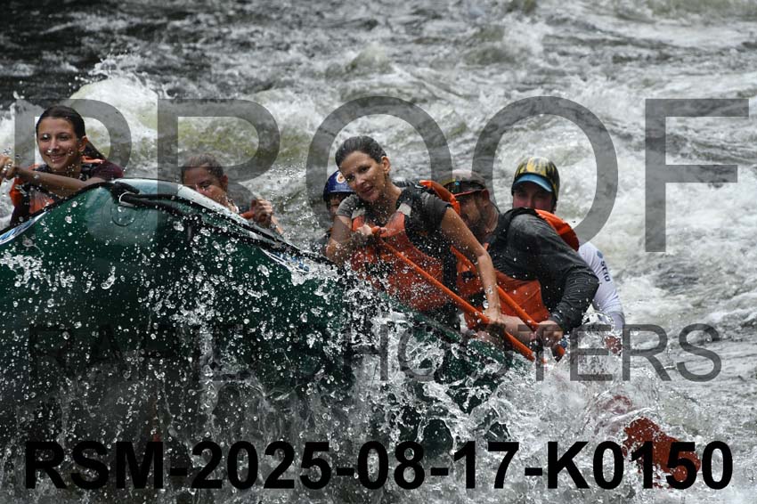 RSM-2025-08-17-K0150