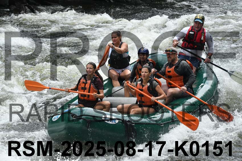 RSM-2025-08-17-K0151