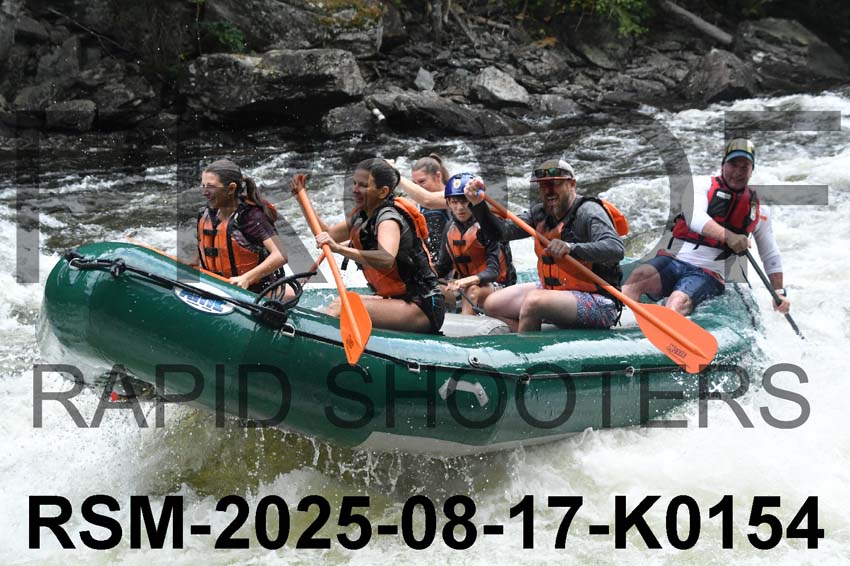 RSM-2025-08-17-K0154