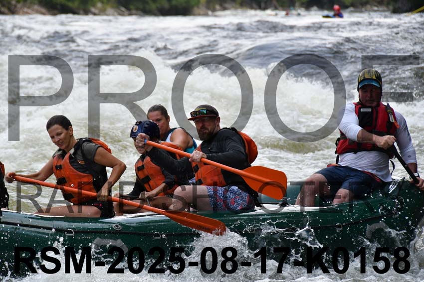 RSM-2025-08-17-K0158