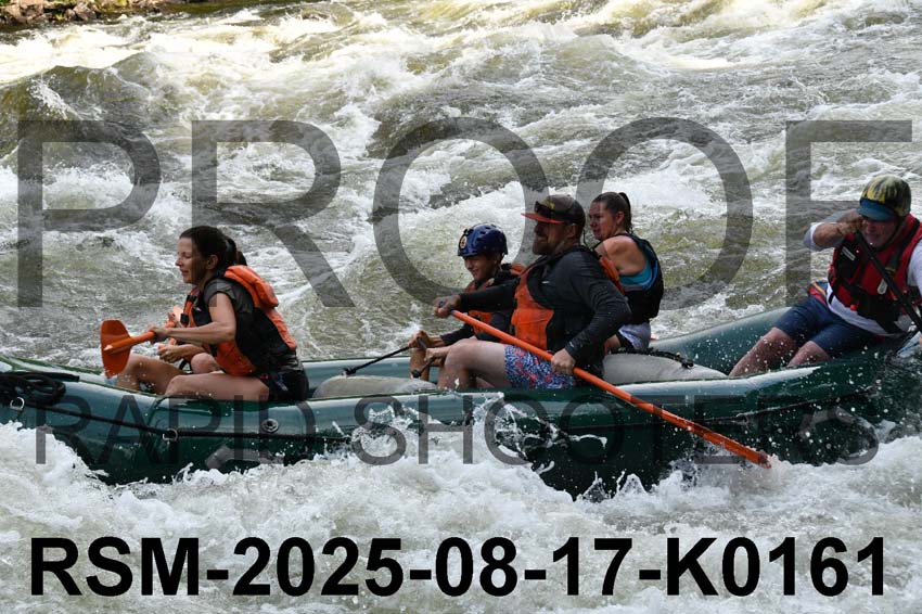 RSM-2025-08-17-K0161