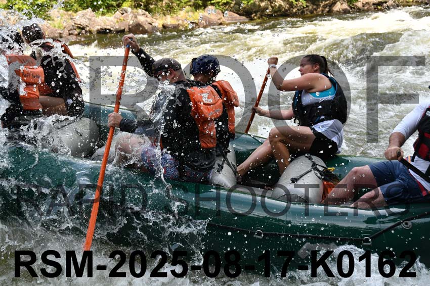 RSM-2025-08-17-K0162