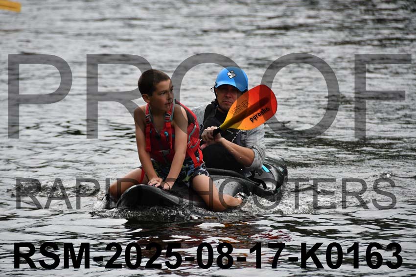 RSM-2025-08-17-K0163