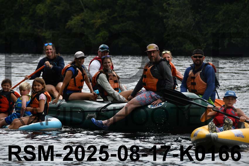 RSM-2025-08-17-K0166