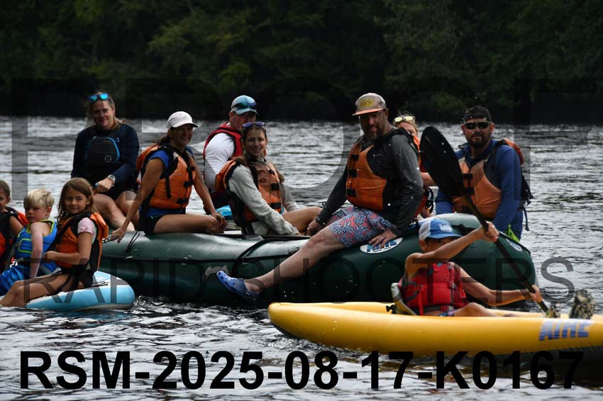 RSM-2025-08-17-K0167