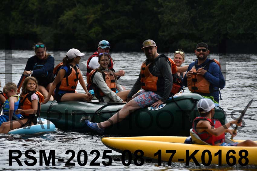 RSM-2025-08-17-K0168