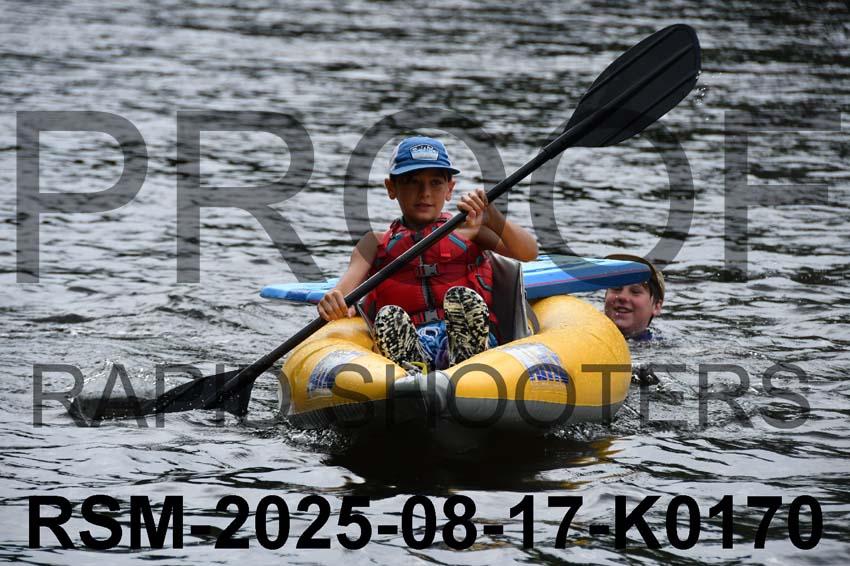 RSM-2025-08-17-K0170