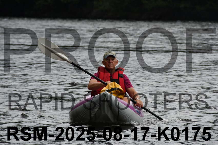 RSM-2025-08-17-K0175