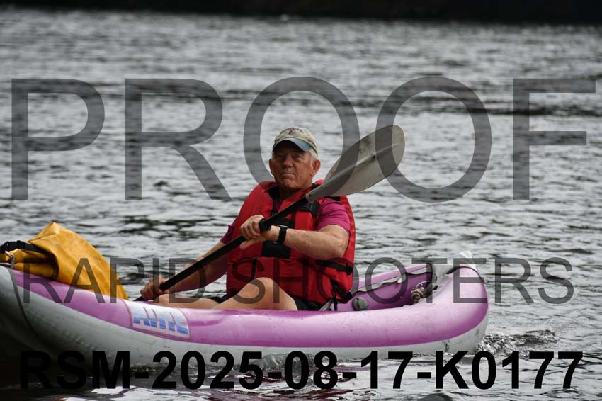 RSM-2025-08-17-K0177