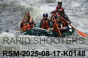 RSM-2025-08-17-K0148
