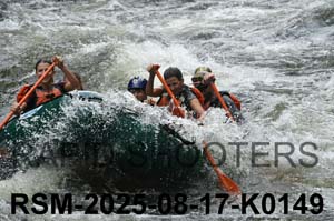 RSM-2025-08-17-K0149