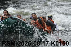 RSM-2025-08-17-K0150