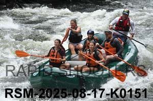 RSM-2025-08-17-K0151