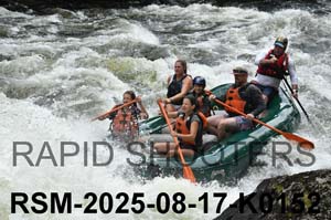RSM-2025-08-17-K0152