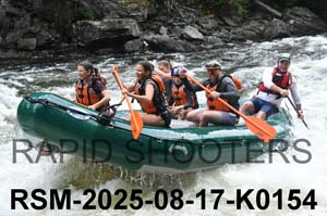 RSM-2025-08-17-K0154