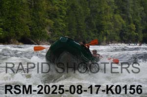 RSM-2025-08-17-K0156