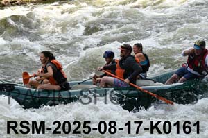 RSM-2025-08-17-K0161