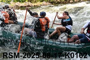 RSM-2025-08-17-K0162