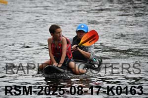 RSM-2025-08-17-K0163
