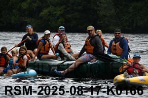 RSM-2025-08-17-K0166