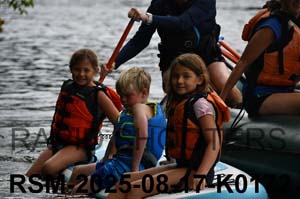 RSM-2025-08-17-K0172