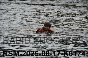 RSM-2025-08-17-K0174