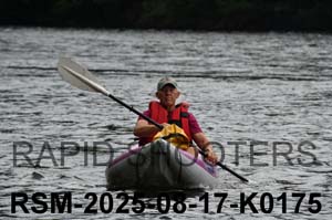 RSM-2025-08-17-K0175