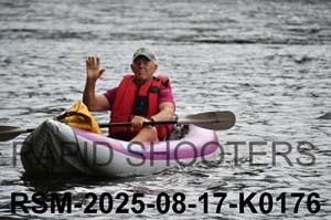 RSM-2025-08-17-K0176
